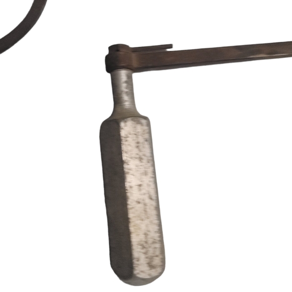 ⏳️Vintage⏳️ Set of 2 COPING / HACKSAWS - Picture 4 of 7